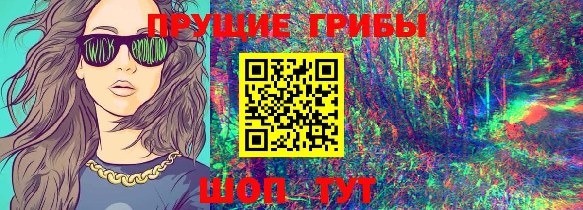 Галлюциногенные грибы Cubensis  Галлюциногенные грибы GOLDEN TEACHER  Новошахтинск  Вход с VPN 